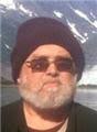 Kenneth &quot;Troy&quot; Charlton, 58 of Fairbanks, passed away Monday, April 8, 2013, at Caring Bridges Assisted Living. Troy was born Aug. 14, 1954, to Cuthbert and ... - 7fbf1278-e06c-4b73-bdf7-0724f6b7233a