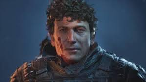 Eurogamer - News update
