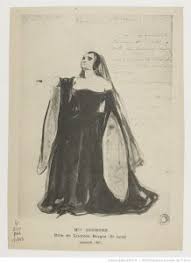 Résultat de recherche d'images pour "théatre de victor hugo"