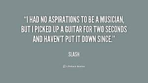 Slash Quotes. QuotesGram via Relatably.com