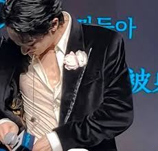 Daum - News update