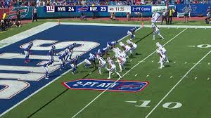 NFL.com - News update