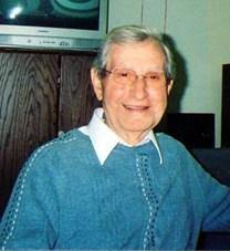 John Donato Obituary. Service Information. Visitation. Saturday, July 13, 2013. 10:00am - 1:00pm. Lauterburg &amp; Oehler Funeral Home - e56eb945-2596-44bd-8acf-1317231adc64