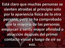 Resultado de imagen para frases de amor cortas para enamorar a un hombre facebook