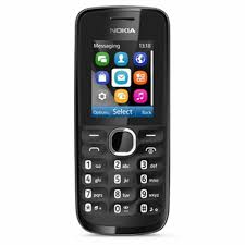 Image result for nokia 110