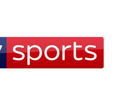 Image of Sky Sports