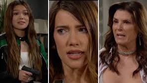 Soap Opera Digest - News update