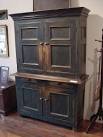 8-Door Corner Cabinet from Seventh Avenue DI53261