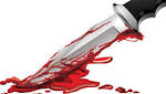 Moroccan arrested killing, butchering boyfriend,