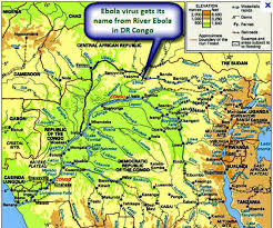 Αποτέλεσμα εικόνας για Bundibugyo ebola-chan