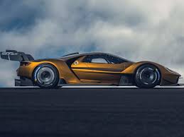 Autoblog - News update