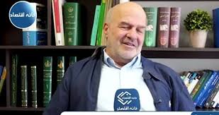 سیاستمدار ایرانی قیمت خرید ترامپ را اعلام کرد!