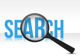 Image result for search engine