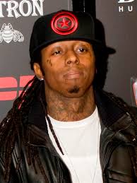 The Grammy-award winning rapper, whose real name is Dwayne Michael Carter Jr., was arrested in August 2006 at a hotel. Atlanta police said they found ... - rapper_lil_wayne_photo_by_ap__8393818264