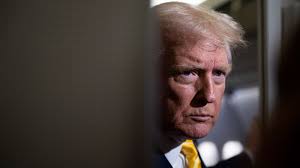 ¡Alerta Caribe! ¿EEUU lista para intervenir en Venezuela? 🚢