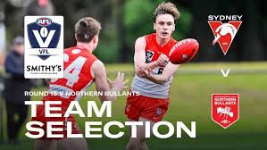 sydneyswans.com.au - News update