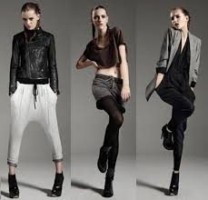 Image result for fashion and trend