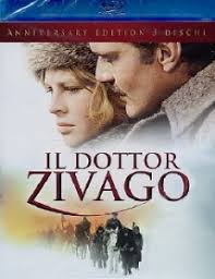 il-dottor-zivago-copertina-blu-ray-231x300 - il-dottor-zivago-copertina-blu-ray-231x300