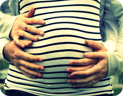 Résultat de recherche d'images pour 