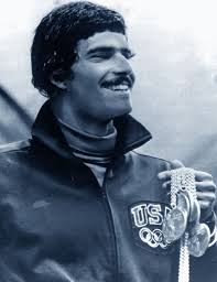 Immagine in miniatura