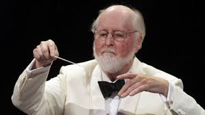 Image result for ‪‪John Williams‬‬