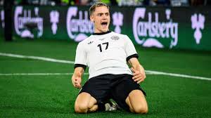 Eurosport - News update