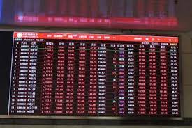 Ecns.cn - News update