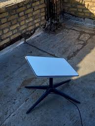 How Activists in Iran Are Using Starlink to Stay Online