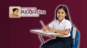 Beca Rita Cetina para primaria: Confirman cuándo recibirán el primer pago para uniformes y útiles escolares