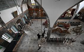 News source: The Times of Israel