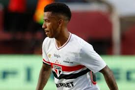 São Paulo define fortuna para vender Marcos Antônio ABC do ABC
