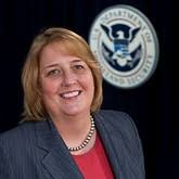 Mary Ellen Callahan, the chief privacy officer of the Department of Homeland Security, is leaving the administration to start a new privacy and information ... - OB-TZ365_DHS_CV_20120801102558