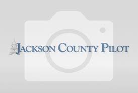 Jackson County Pilot - News update