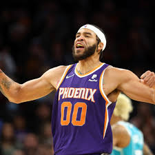 BasketNews.com - News update