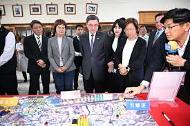 News source: Yahoo新聞