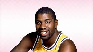 VJ Edgecombe is the first rookie since Tim Duncan with …