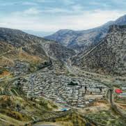 درخواست تعطیلی پنجشنبه‌های استان لرستان از استاندار محترم لرستان