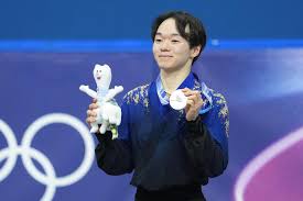 News source: Yahoo!ニュース