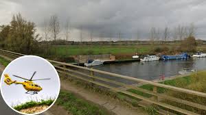 Beccles & Bungay Journal - News update