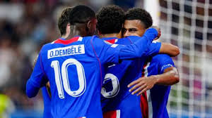 psg vs aston villa