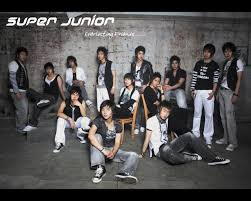 Hasil gambar untuk wallpaper elf indonesia