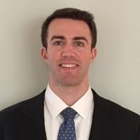 Latham & Watkins Employee David Steinbach's profile photo