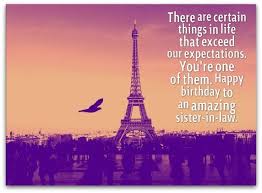 Birthday Wishes: Thousands of Birthday Messages via Relatably.com