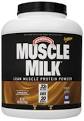 Muscle Milk by CytoSport at m - Best Prices on