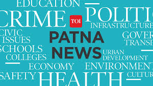 The Times of India - News update