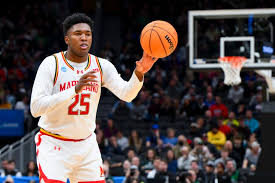 Hoops Rumors - News update