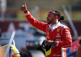 Corrida sprint do GP da Grã-Bretanha de F1 2026: horários e onde assistir