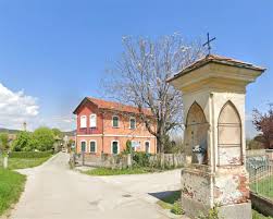 Un progetto di mobilità sostenibile per il sedime dell'ex ferrovia Busca-Dronero e via Vecchia di Cuneo