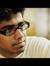 Yash Lohia is now following Subham Rath&#39;s reviews - 18671515