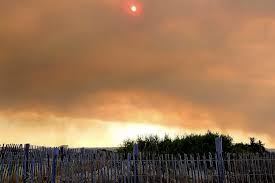 News source: Actu.fr
